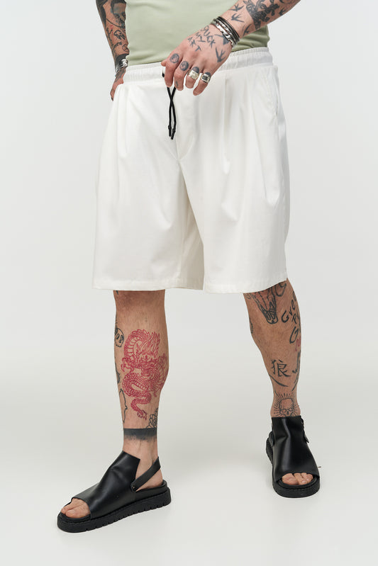 Complete Shortpants