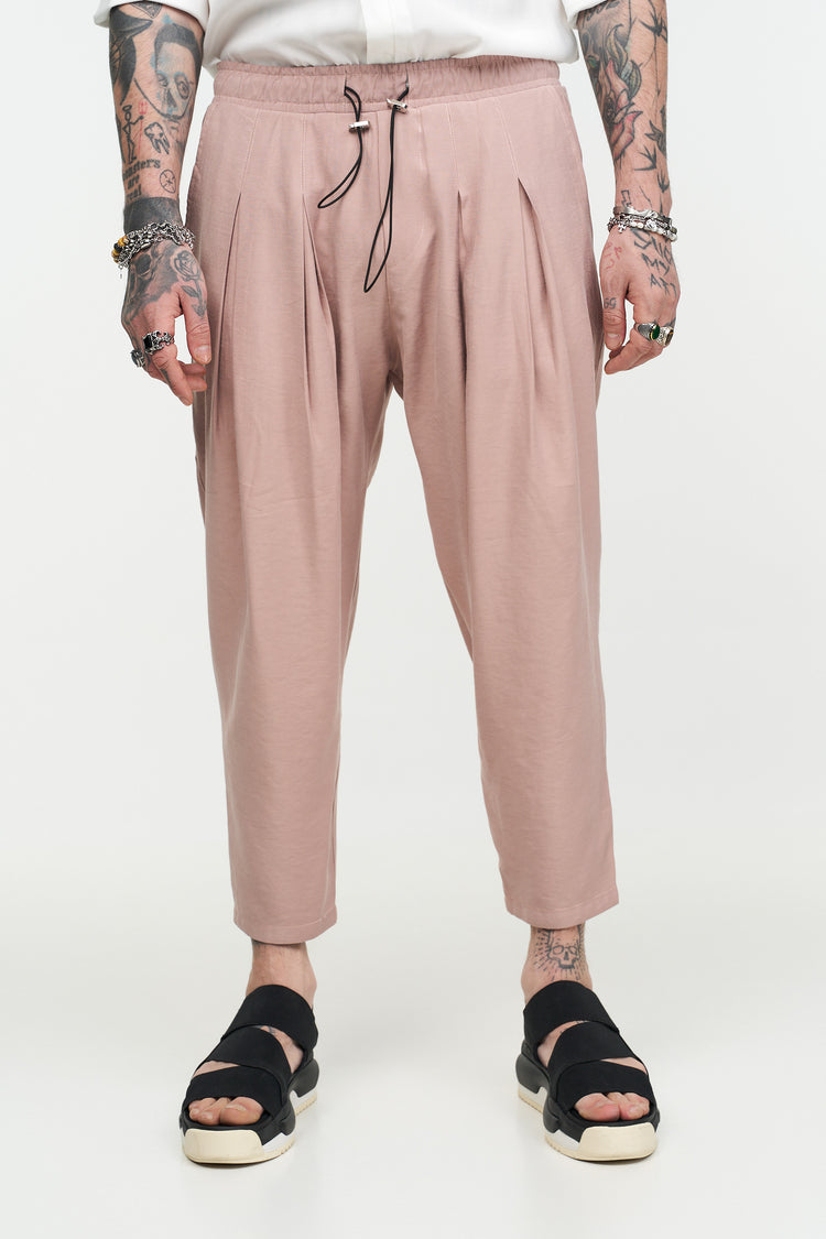 Paphos Pants