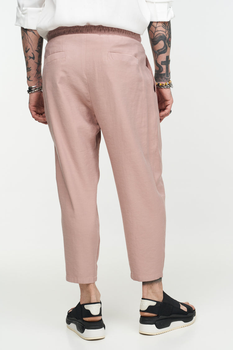 Paphos Pants