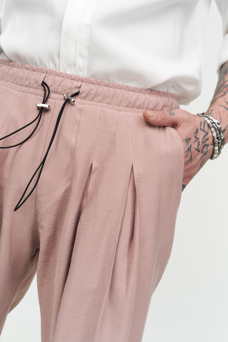 Paphos Pants