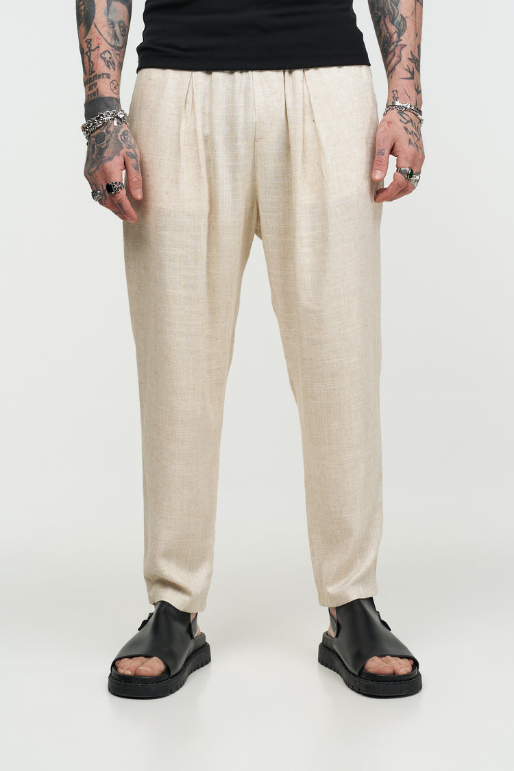 Sandcastles Trousers
