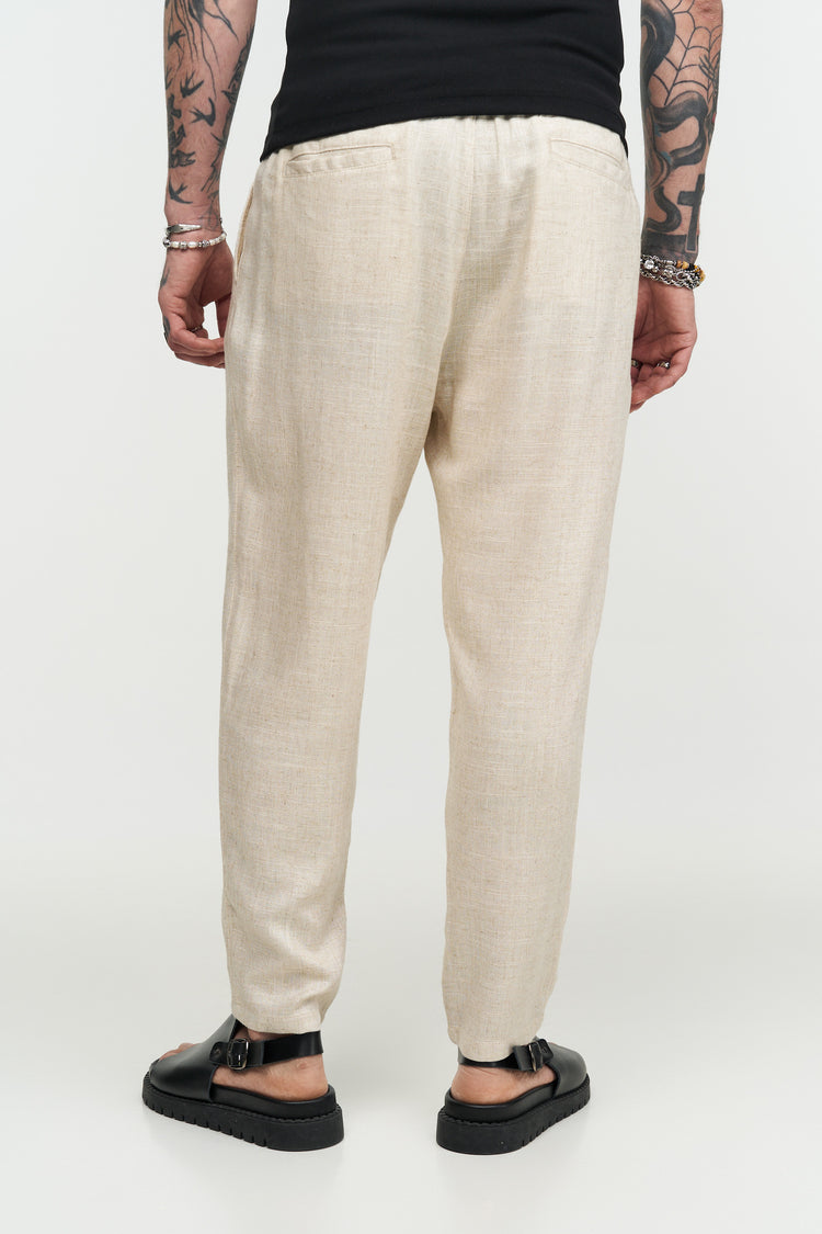 Sandcastles Trousers