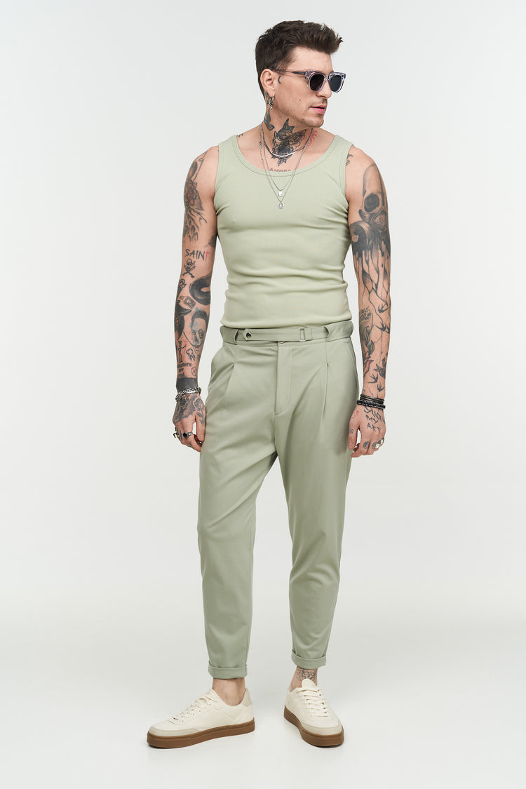 Horizon Trousers