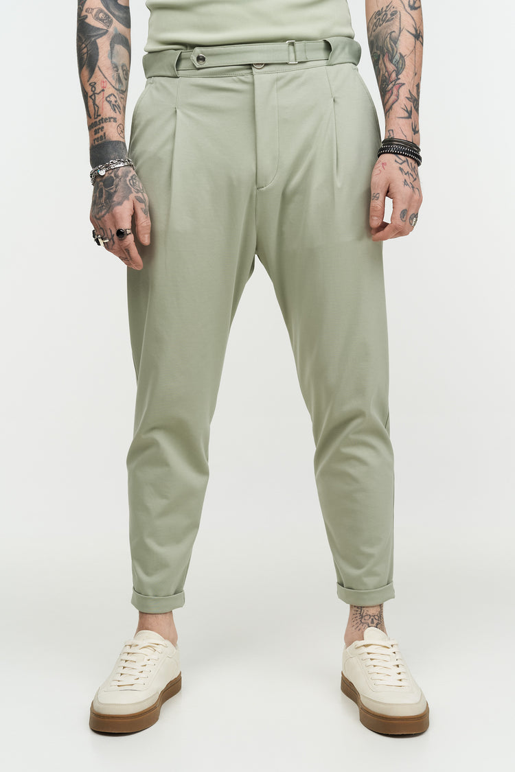 Horizon Trousers