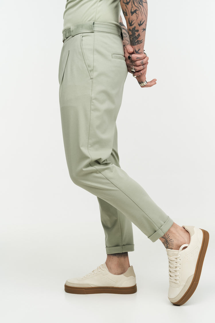 Horizon Trousers