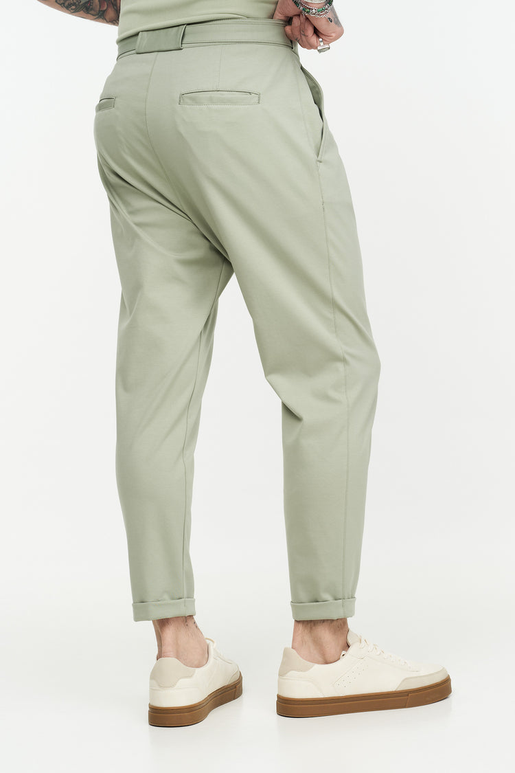 Horizon Trousers