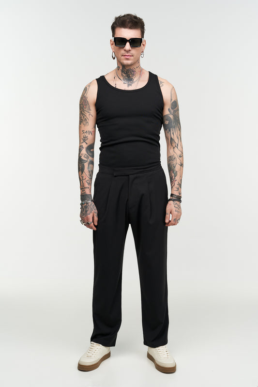 Neon Project Trousers