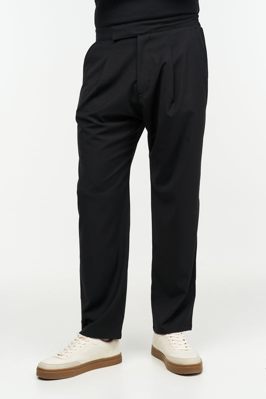 Neon Project Trousers