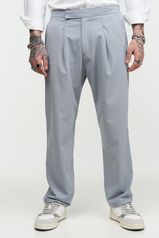 Neon Project Trousers