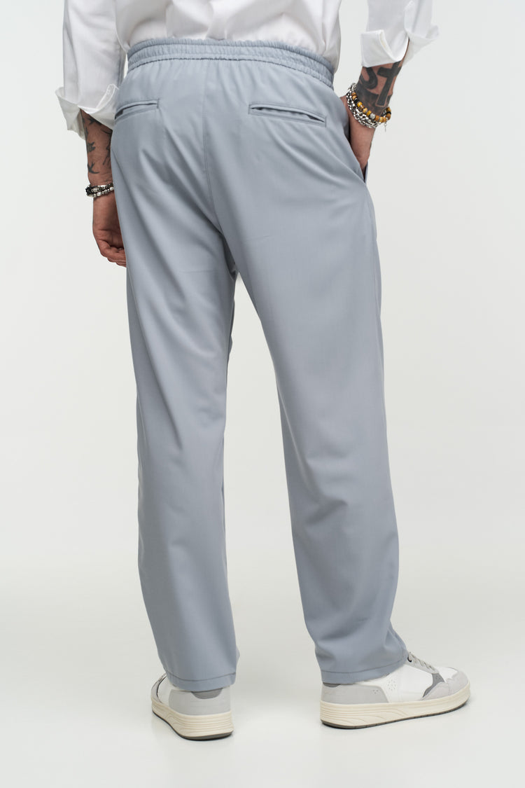 Neon Project Trousers