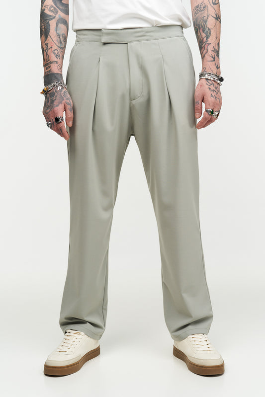 Neon Project Trousers