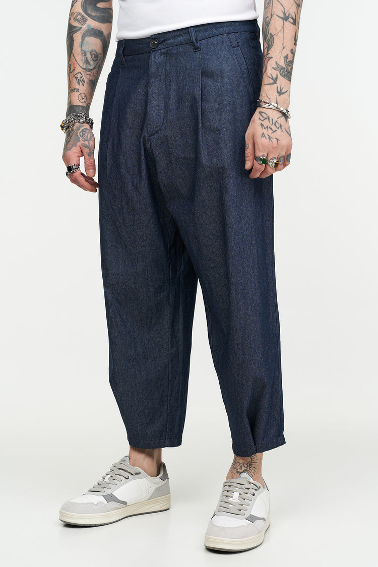 Alternative Trousers