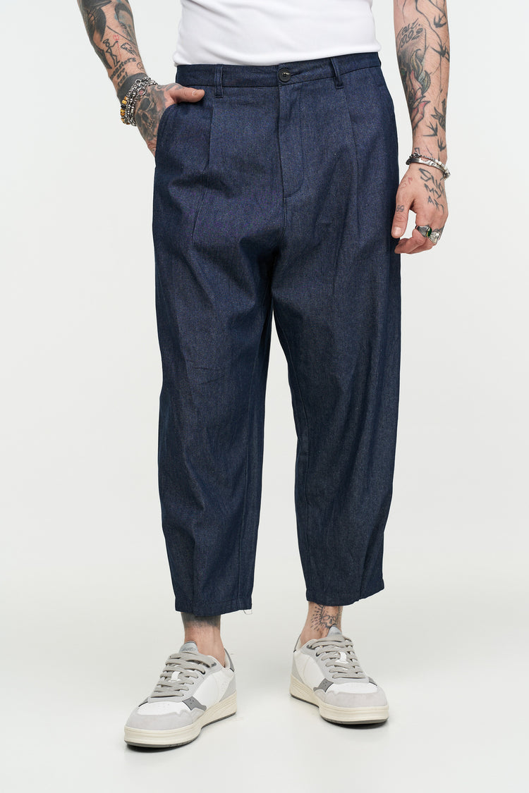 Alternative Trousers