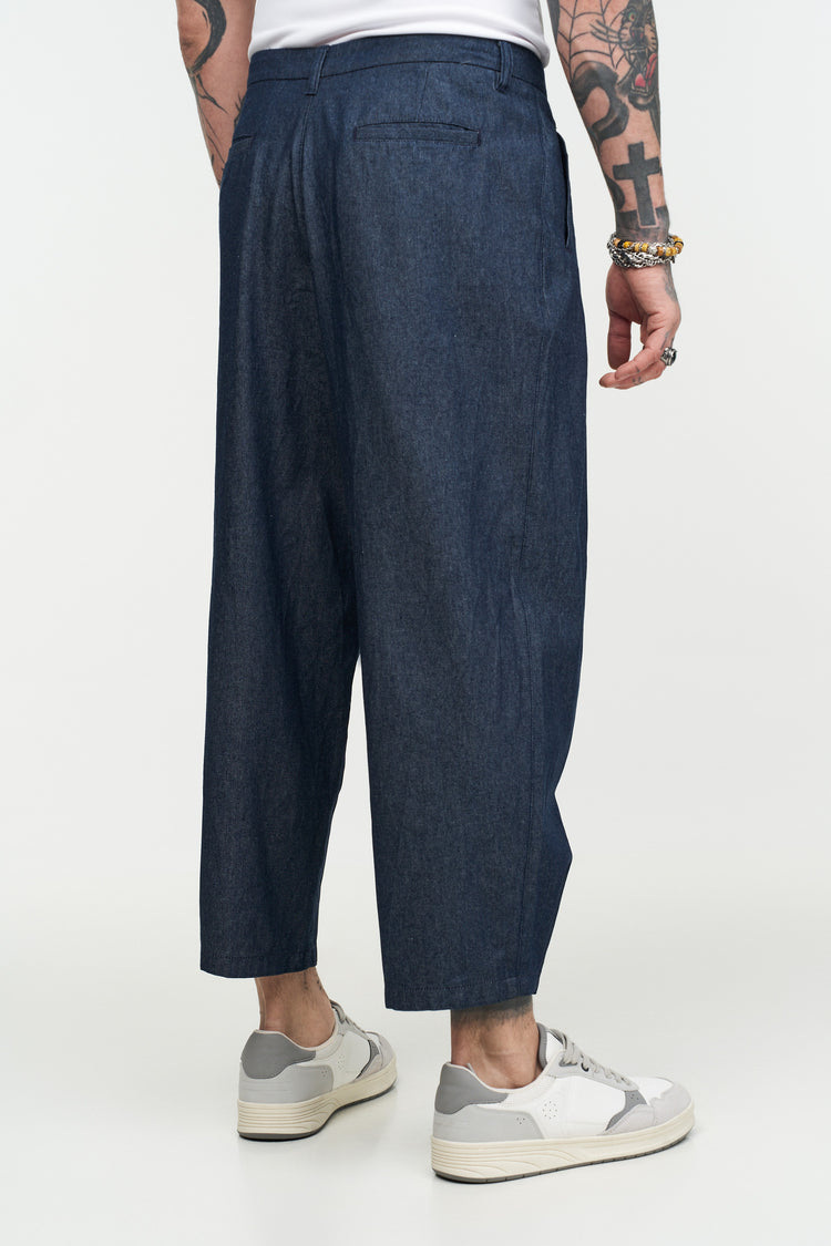 Alternative Trousers