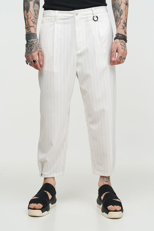 Iga Pants