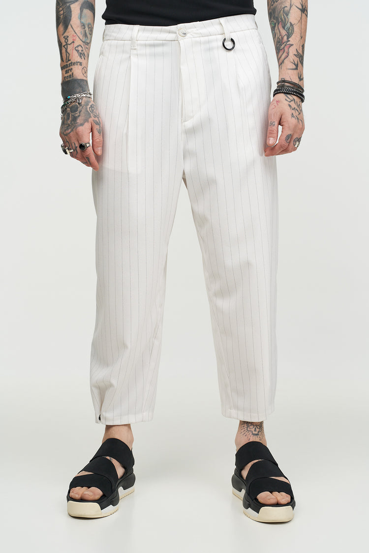 Iga Pants
