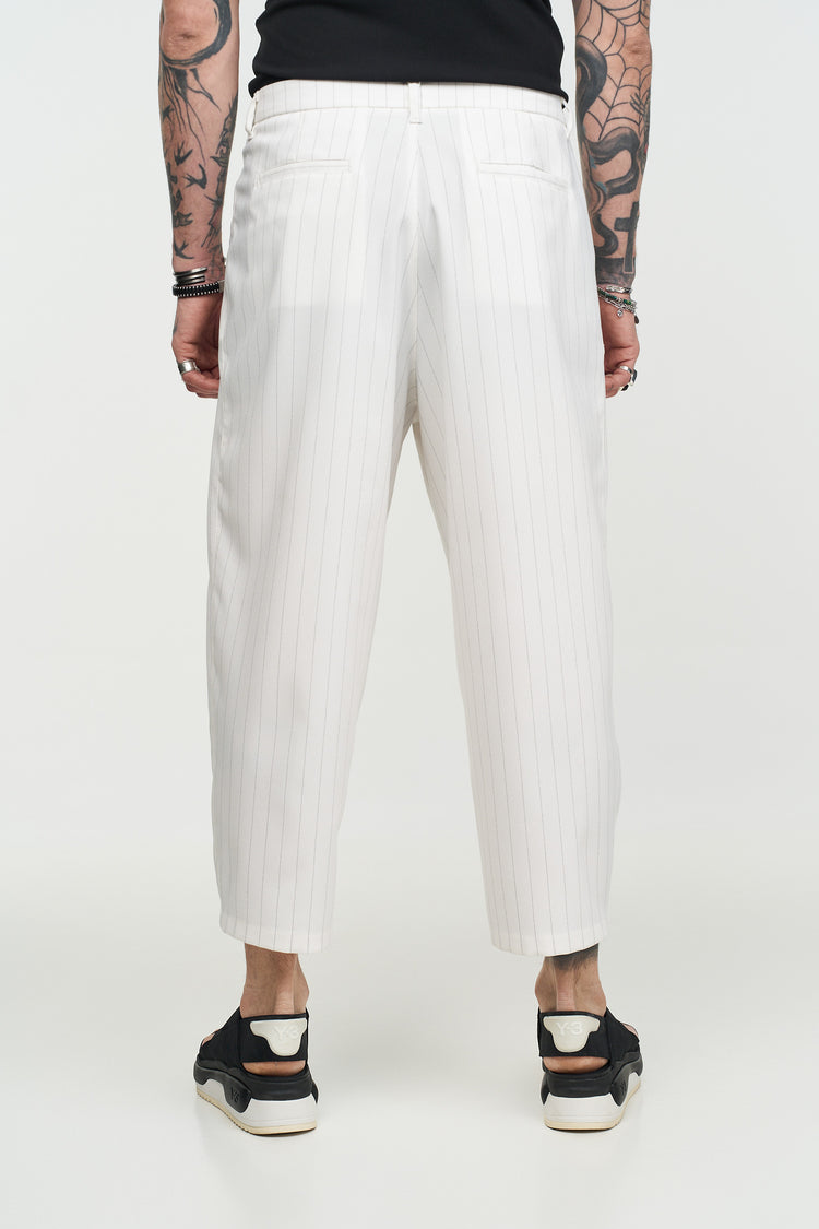 Iga Pants