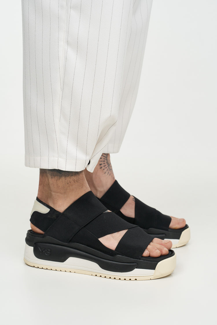 Iga Pants