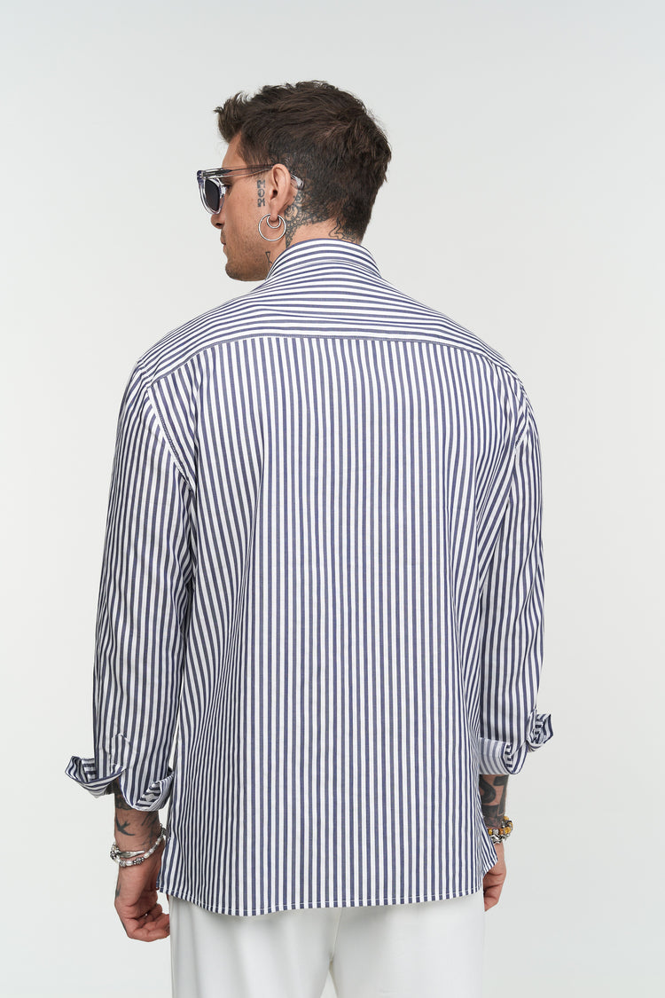 Seaman's Dream Shirt