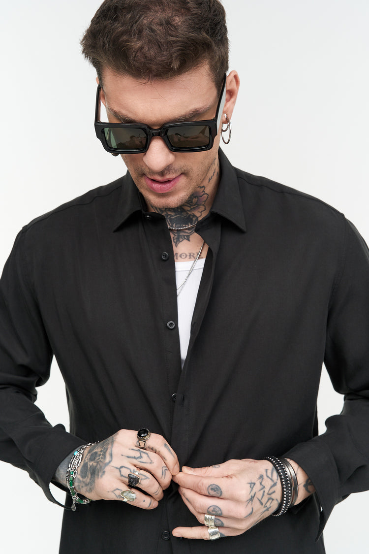 Must Have Shirt
