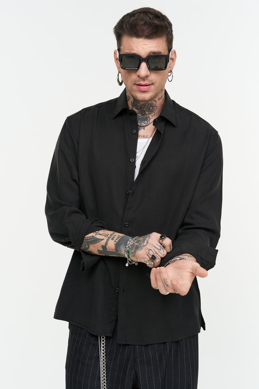 Must Have Shirt