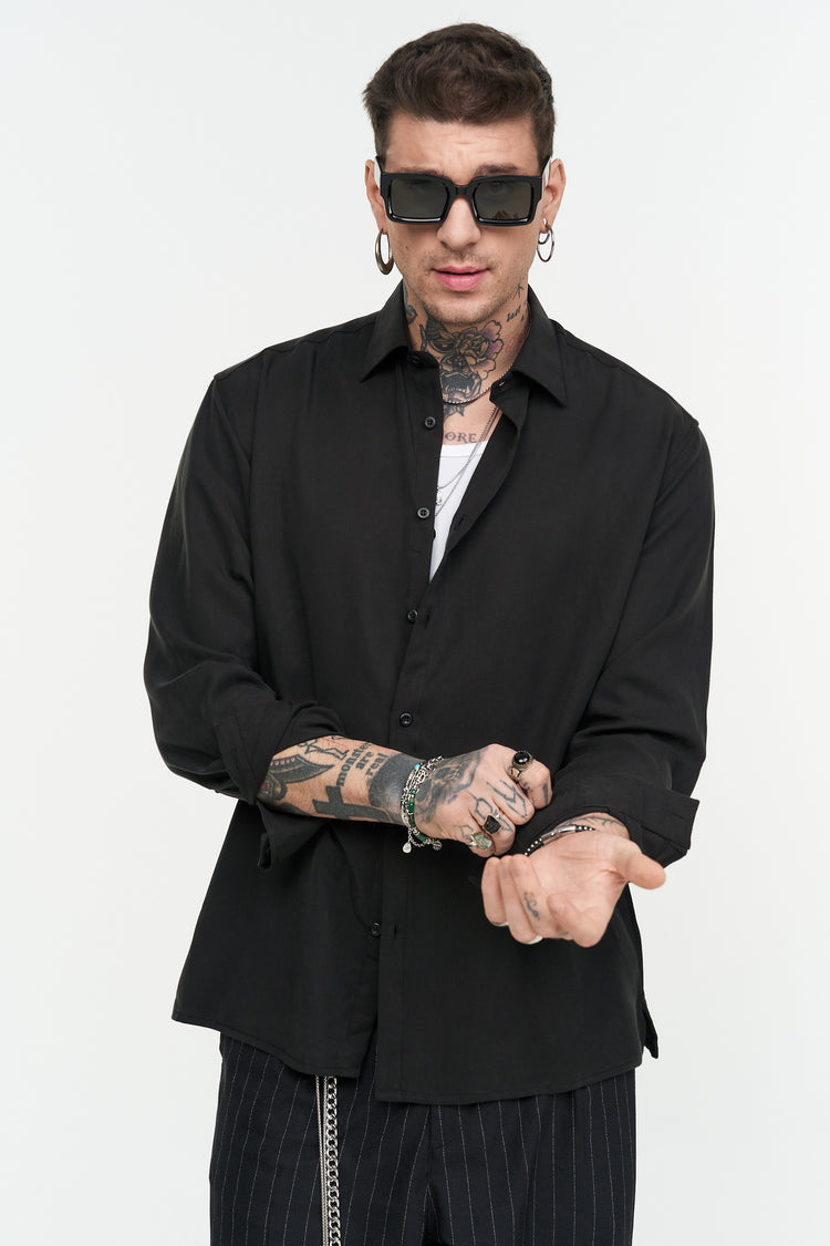 Must Have Shirt