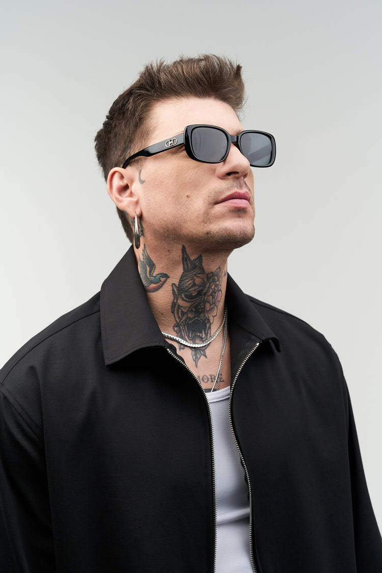 Must Have Shirt
