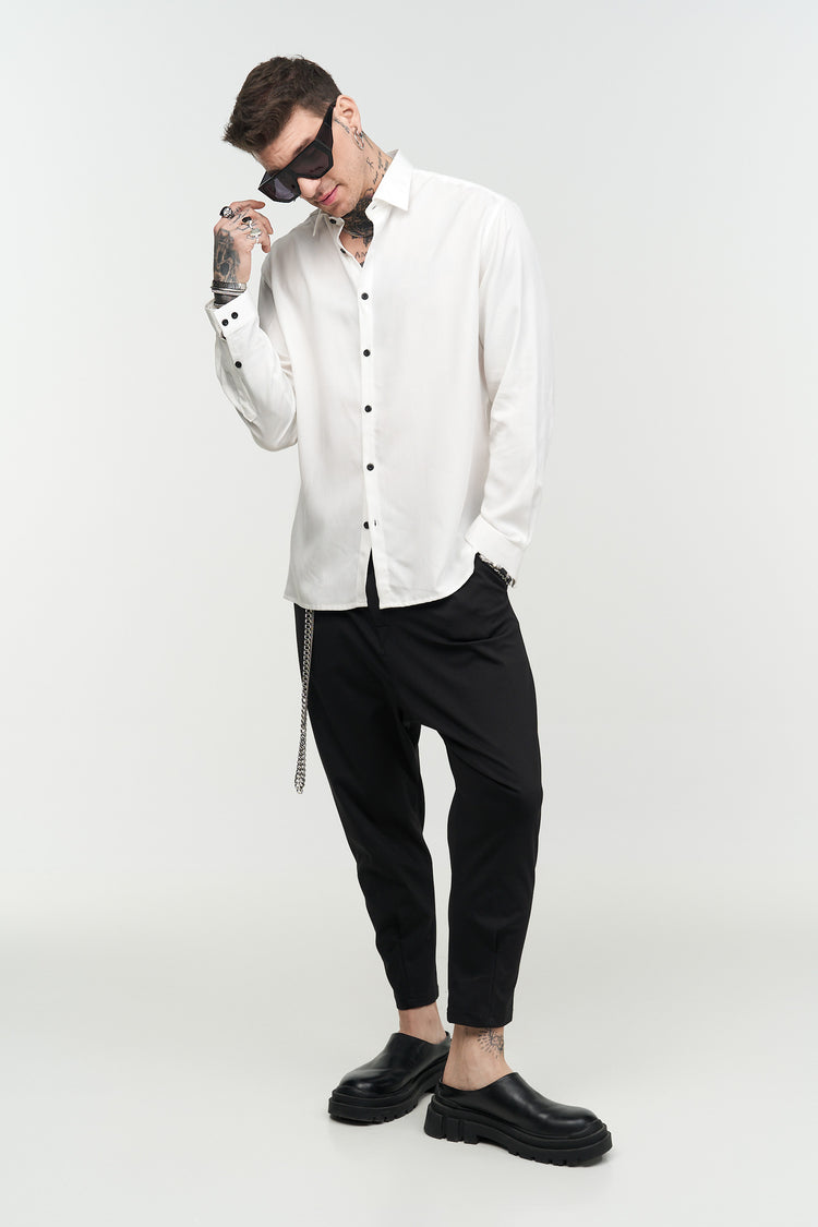 Must Have Shirt