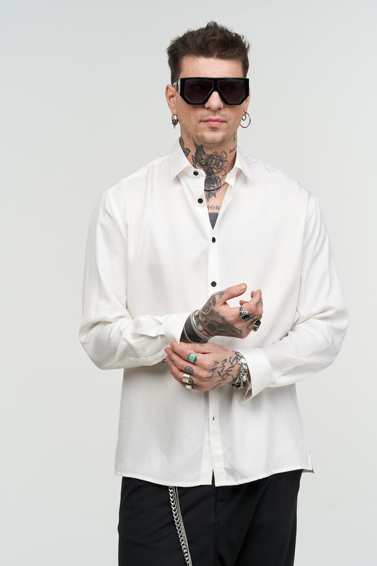 Must Have Shirt