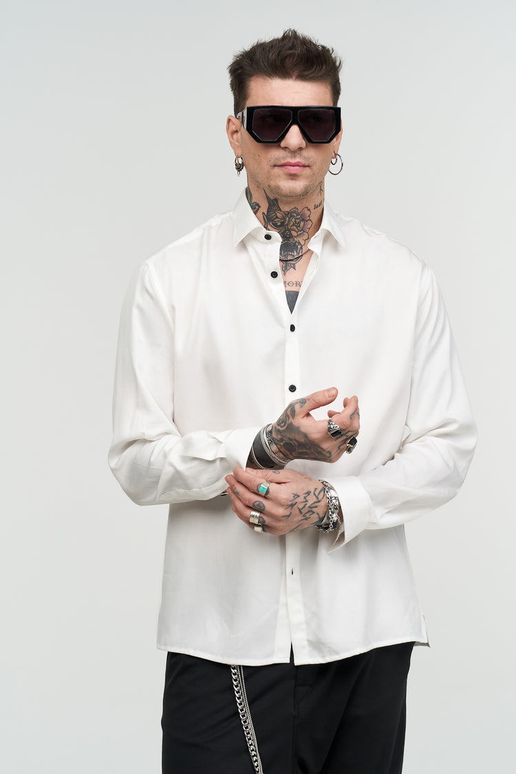 Must Have Shirt