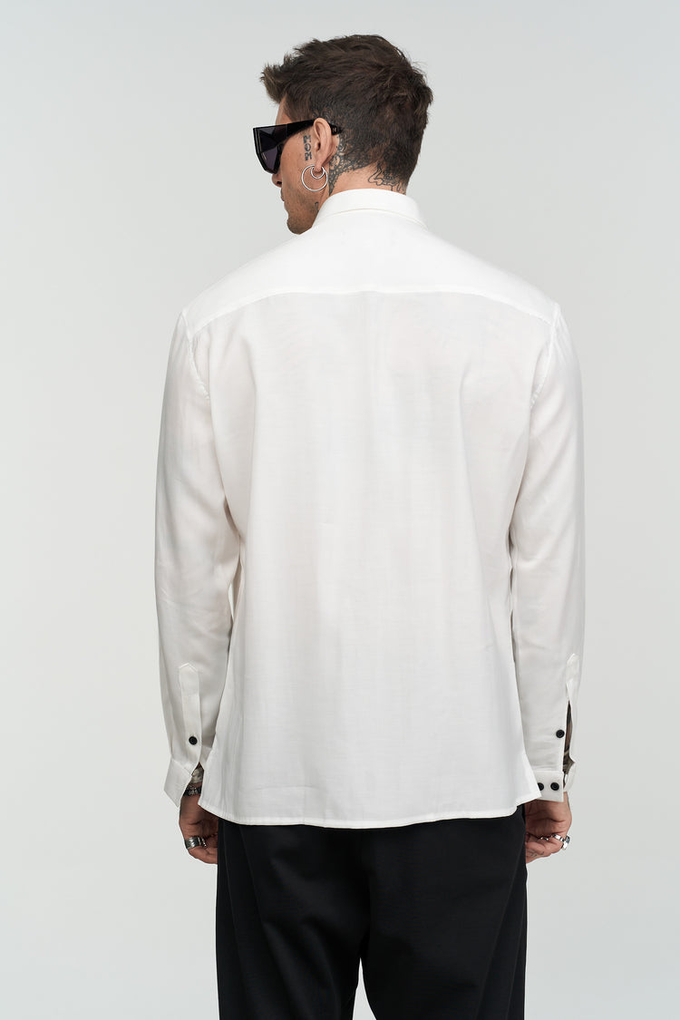 Must Have Shirt