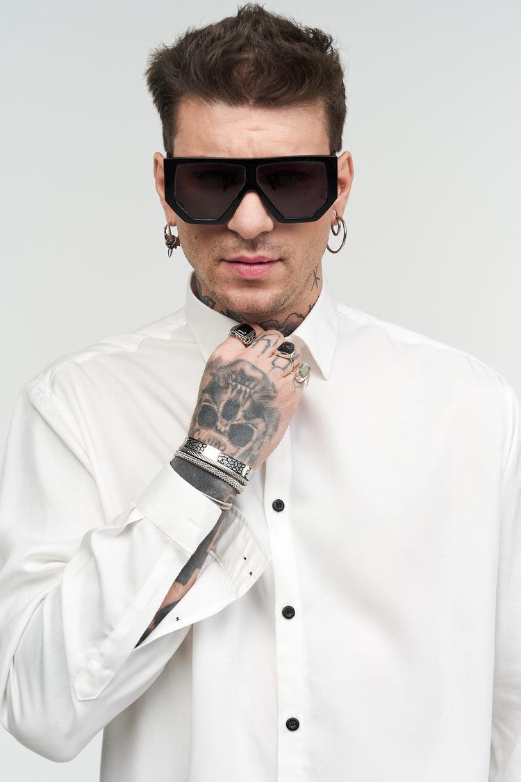 Must Have Shirt