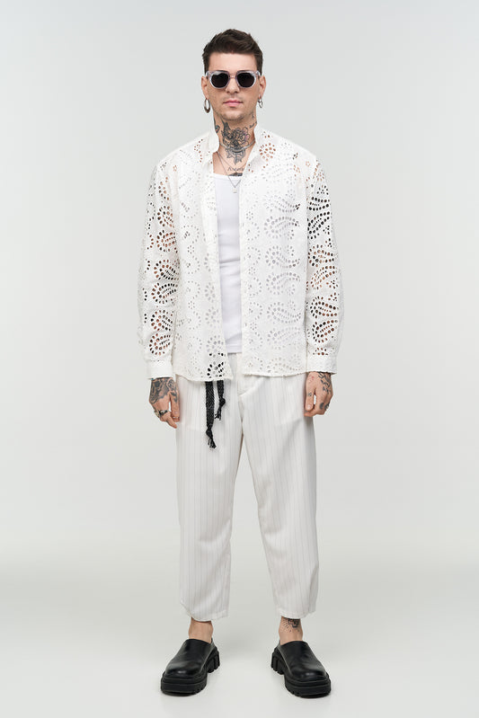 Greek Folklore Shirt