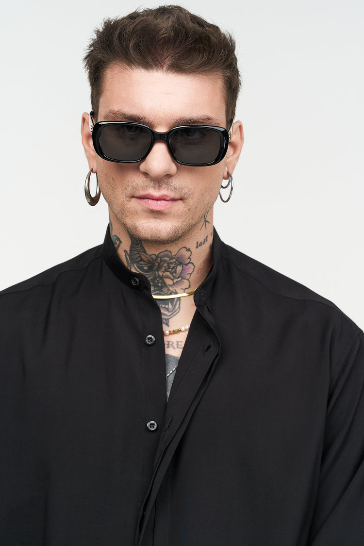 Casual Vibes Shirt