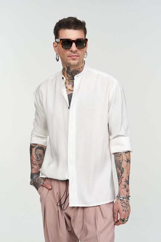 Casual Vibes Shirt