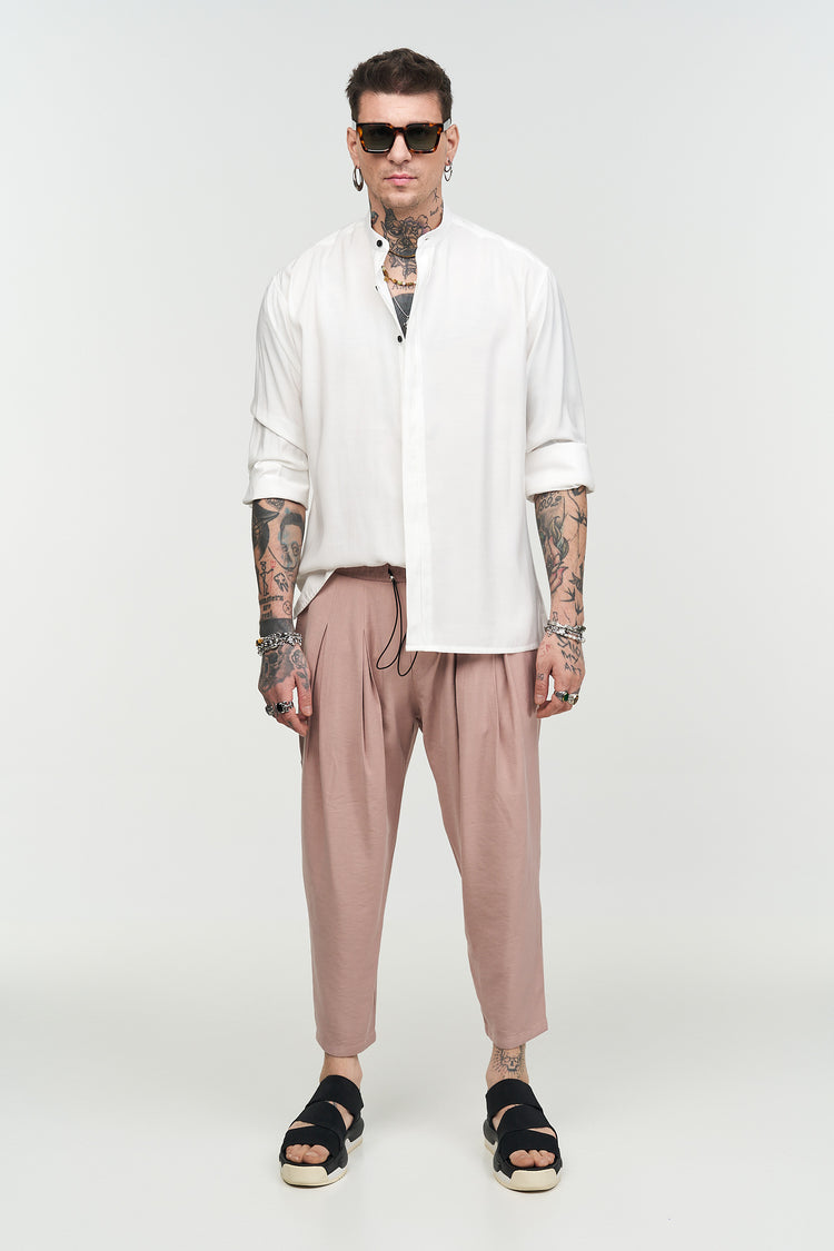 Casual Vibes Shirt