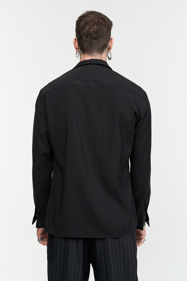 Gorgeous Shirt
