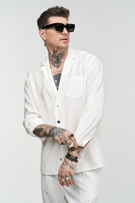 Gorgeous Shirt