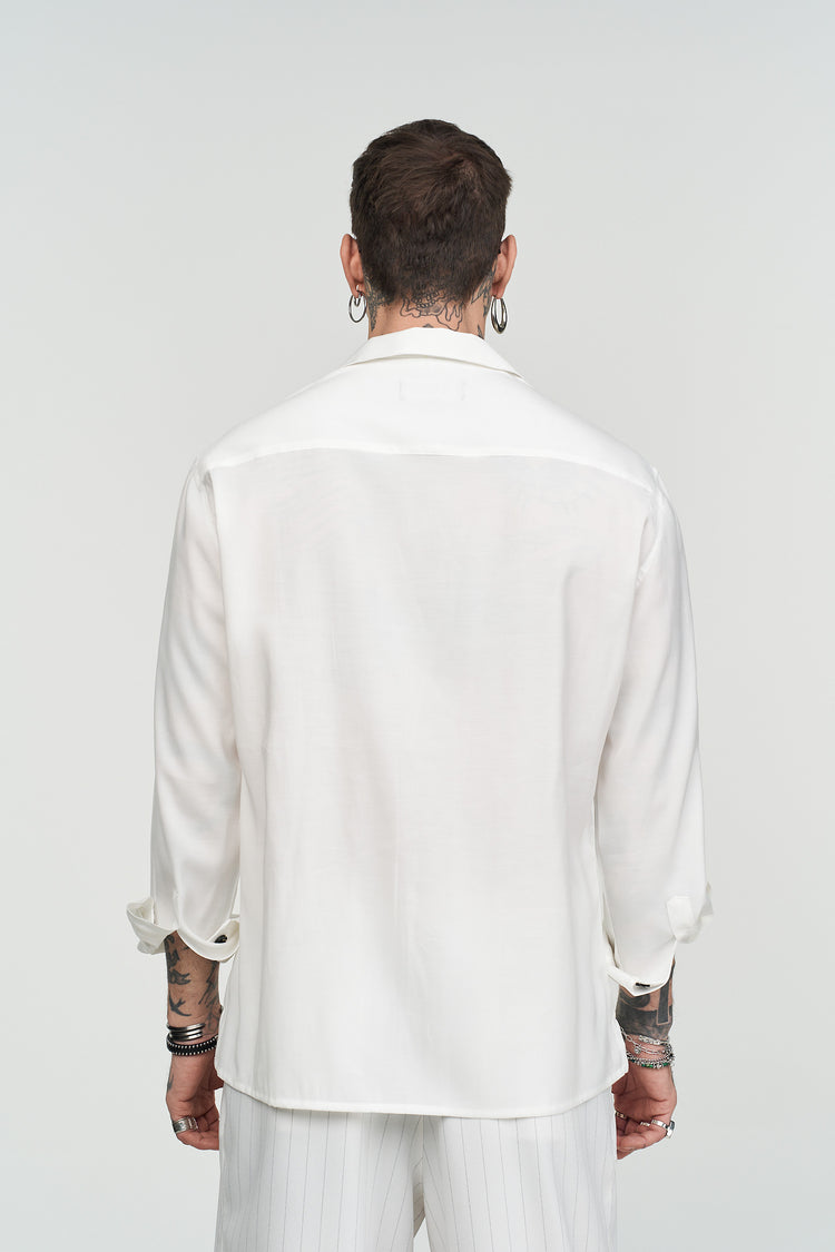 Gorgeous Shirt