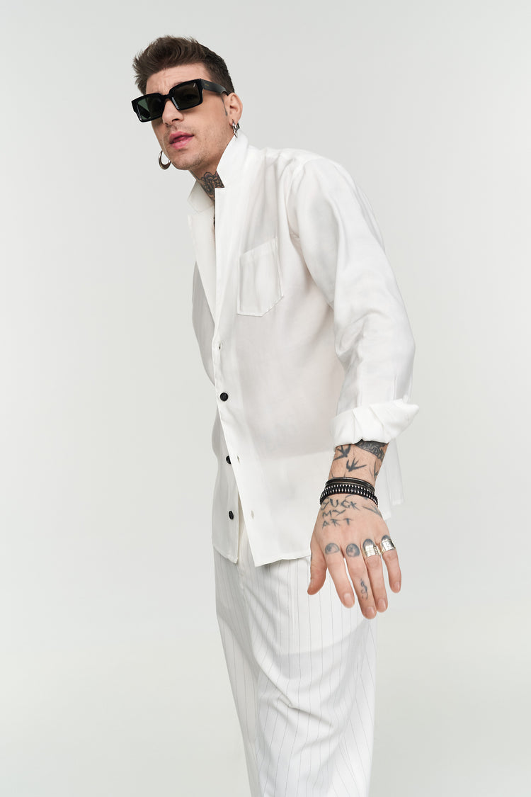 Gorgeous Shirt