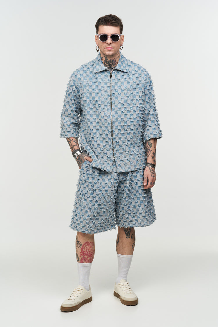 Rodeo Shirt