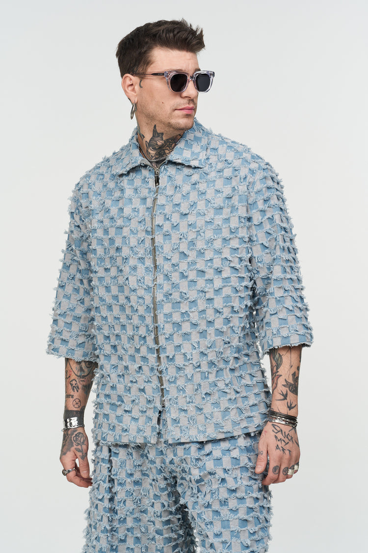 Rodeo Shirt