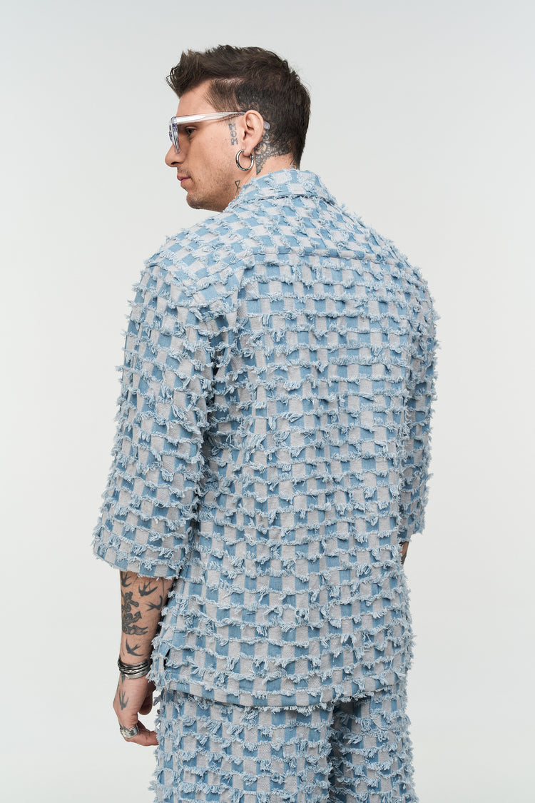 Rodeo Shirt