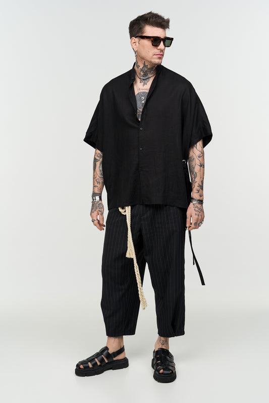 Shadow Force Shirt