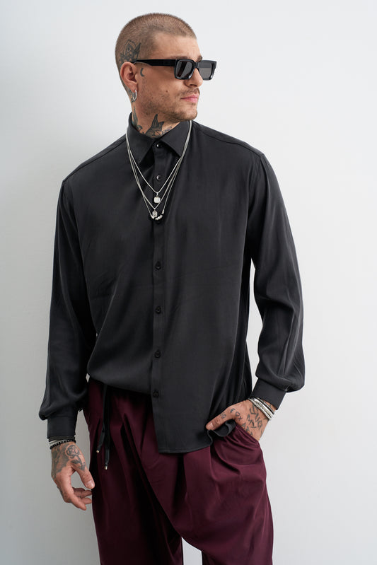 MUST-HAVE  SHIRT
