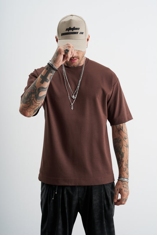 Alure T-Shirt