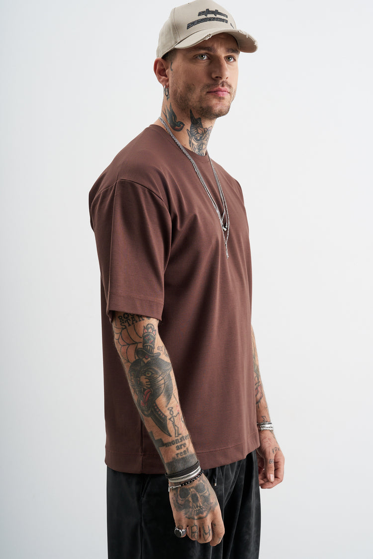 Alure T-Shirt