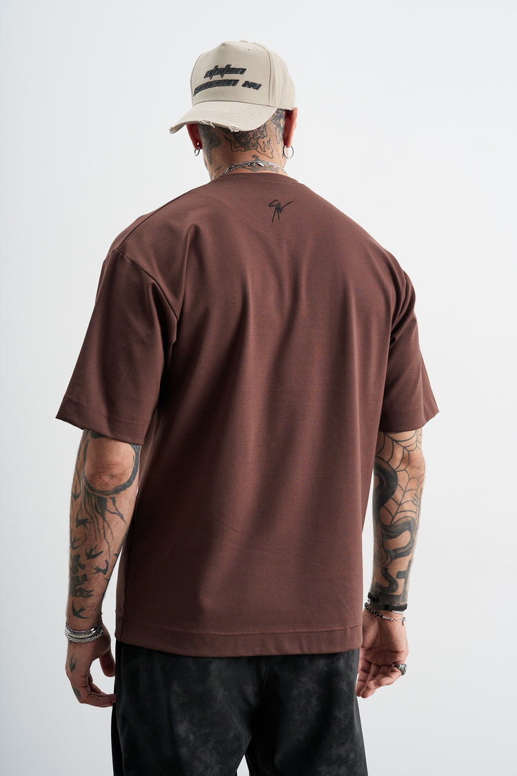 Alure T-Shirt
