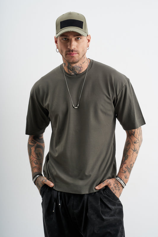 Alure T-Shirt