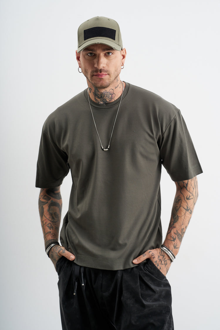 Alure T-Shirt